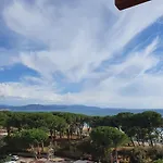 Casa Marina - Monolocale Vista Mare