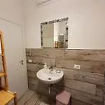 Casa Marina - Monolocale Vista Mare * Follonica